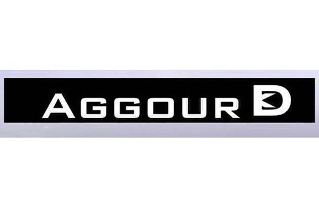 商标名称AGGOURDK商标注册号 10925465、商标申请人宁波市海曙喜悦音响器材有限公司的商标详情 - 标库网商标查询
