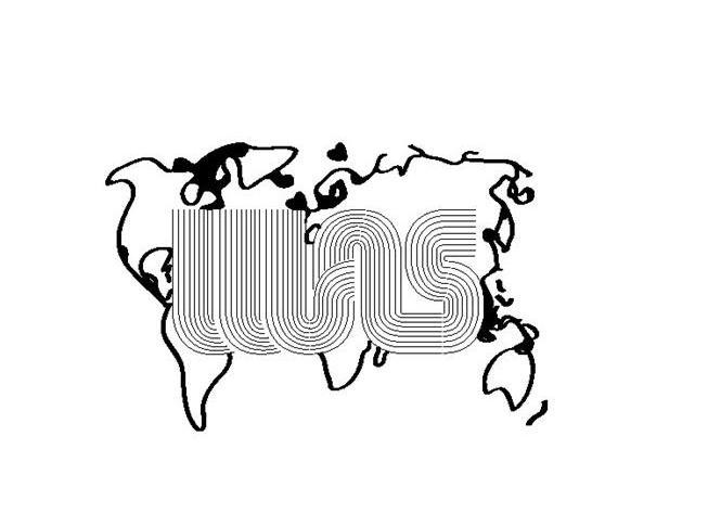 商标名称UUUNS商标注册号 13551303、商标申请人广州康诺日用品有限公司的商标详情 - 标库网商标查询