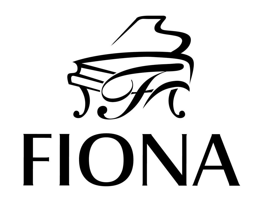 商标名称FIONA商标注册号 11841840、商标申请人菲奥娜乐器（上海）有限公司的商标详情 - 标库网商标查询