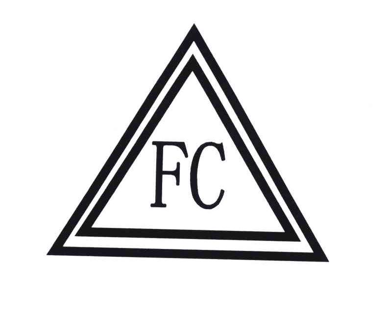 商标名称FC商标注册号 4287332、商标申请人毛克军的商标详情 - 标库网商标查询