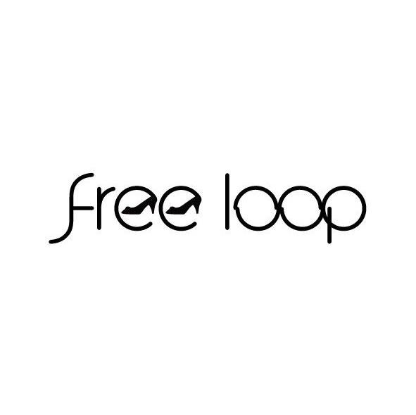 商标名称FREE LOOP商标注册号 8035776、商标申请人龙游卓然贸易有限公司的商标详情 - 标库网商标查询
