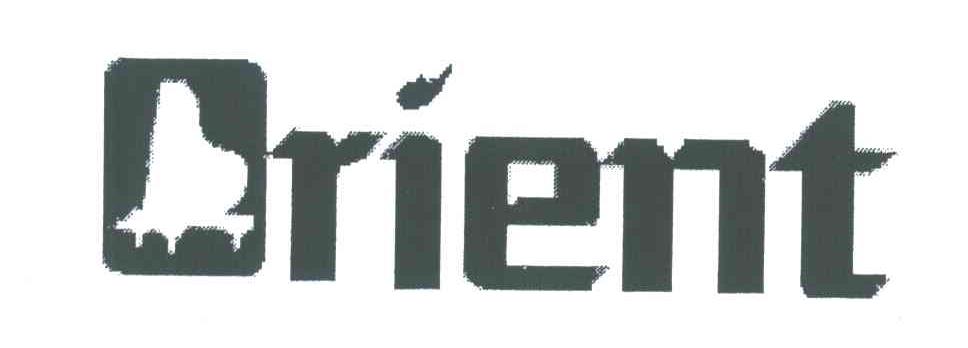 商标名称ORIENT商标注册号 6018458、商标申请人宁波东方琴业有限公司的商标详情 - 标库网商标查询