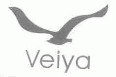 商标名称VEIYA商标注册号 1720796、商标申请人维亚渔具（珠海）有限公司的商标详情 - 标库网商标查询