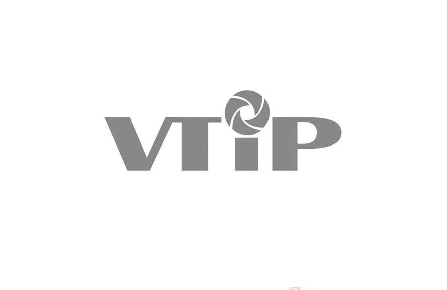 商标名称VTIP商标注册号 10590264、商标申请人上海微巨网络科技有限公司的商标详情 - 标库网商标查询