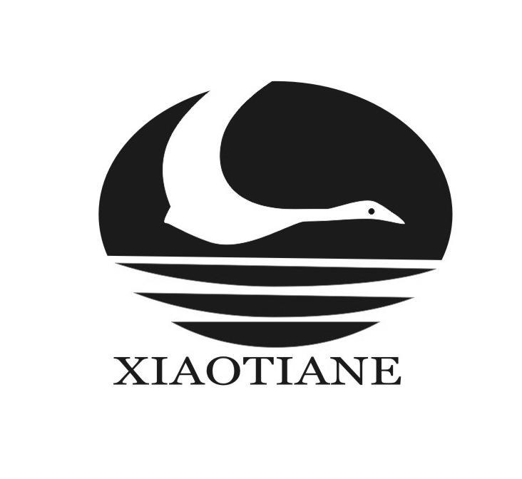 商标名称XIAOTIANE商标注册号 10973122、商标申请人浙江希诗顿科教设备有限公司的商标详情 - 标库网商标查询