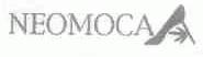 商标名称NEOMOCA商标注册号 1438101、商标申请人惠东县吉隆镇新星鞋厂的商标详情 - 标库网商标查询