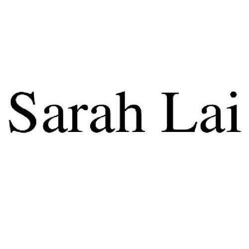 商标文字sarah lai商标注册号 12335061,商标申请人沙利文有限公司的