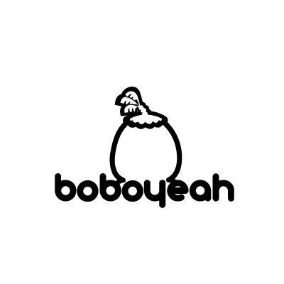 商标名称BOBOYEAH商标注册号 10166425、商标申请人海南幸福传承文化传播有限公司的商标详情 - 标库网商标查询