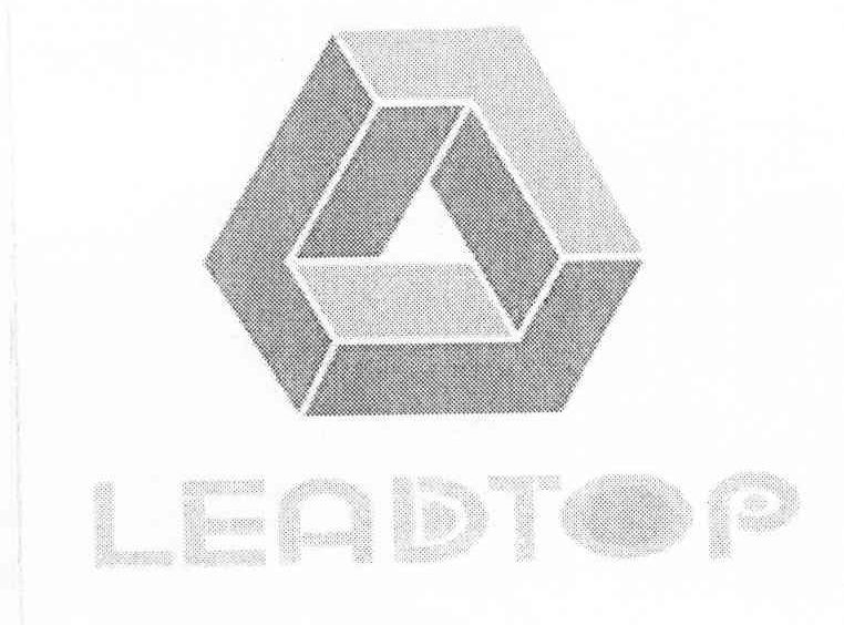 商标名称LEADTOP商标注册号 10142646、商标申请人天津市利兆商贸有限公司的商标详情 - 标库网商标查询