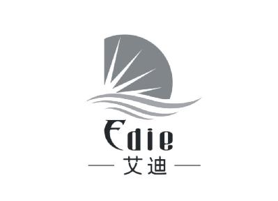 商标名称艾迪 FDIE商标注册号 14756729、商标申请人广州市艾神生物科技有限公司的商标详情 - 标库网商标查询