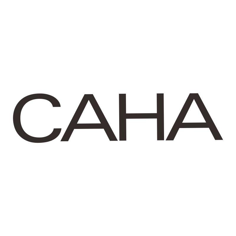 CAHA