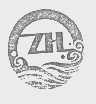 商标名称ZH商标注册号 1181535、商标申请人宁波振华电器有限公司的商标详情 - 标库网商标查询