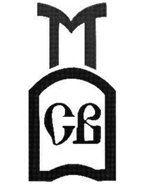 商标名称CB商标注册号 11081969、商标申请人绥芬河市巴里赞姆酒业有限公司的商标详情 - 标库网商标查询