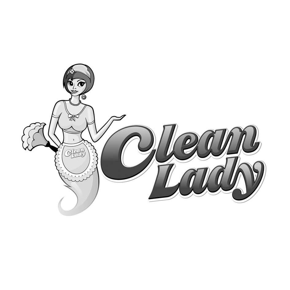 商标名称CLEAN LADY商标注册号 11712985、商标申请人河北巴沃进出口贸易有限公司的商标详情 - 标库网商标查询