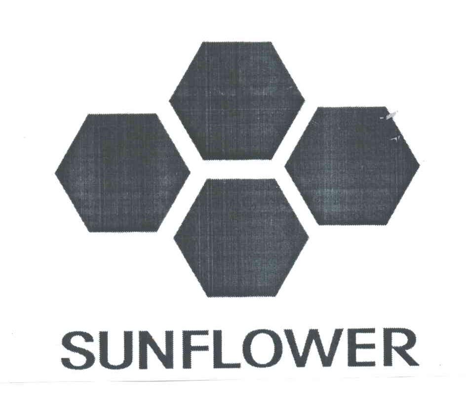 商标名称SUNFLOWER商标注册号 3293492、商标申请人常州市太阳花科技有限公司的商标详情 - 标库网商标查询