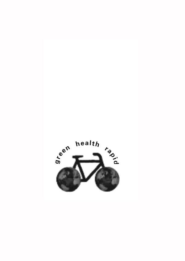商标名称GREEN HEALTH RAPID商标注册号 7709575、商标申请人广州出行宝公共自行车租赁有限公司的商标详情 - 标库网商标查询