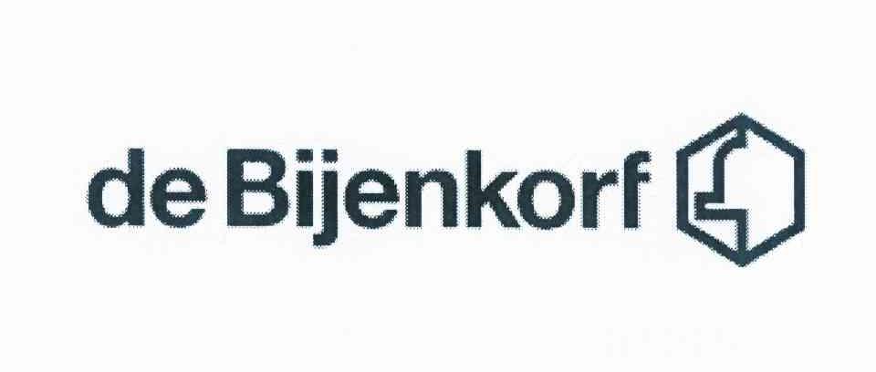商标名称DE BIJENKORF商标注册号 10277358、商标申请人蜂巢仓库有限公司的商标详情 - 标库网商标查询