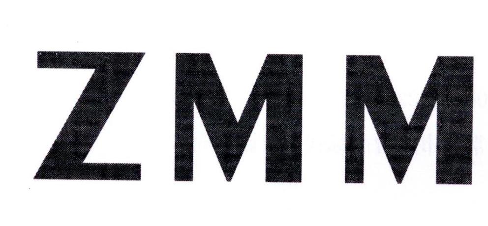ZMM