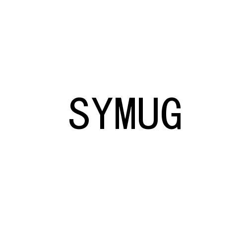 SYMUG