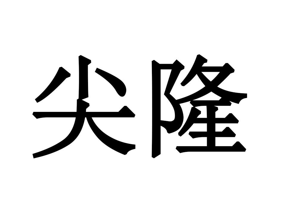 img_brand.png