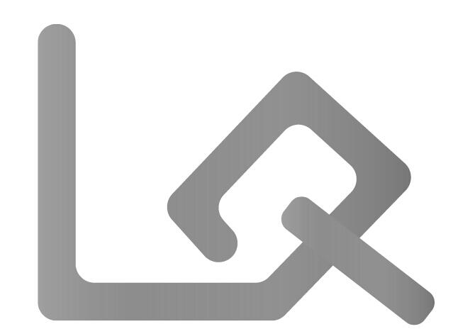 商标文字lq商标注册号 34397205,商标申请人深圳市另趣电子商务有限