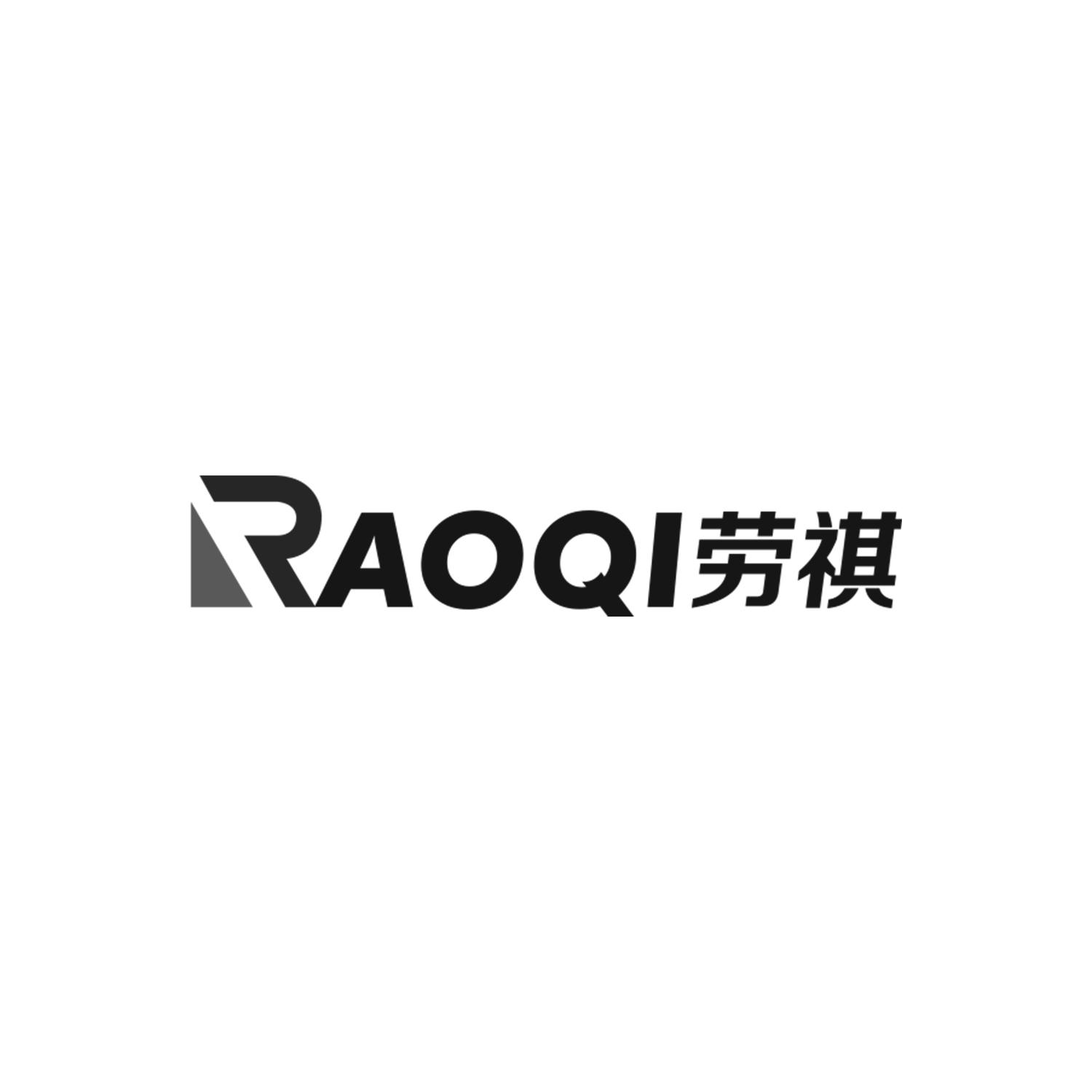 RAOQI劳祺