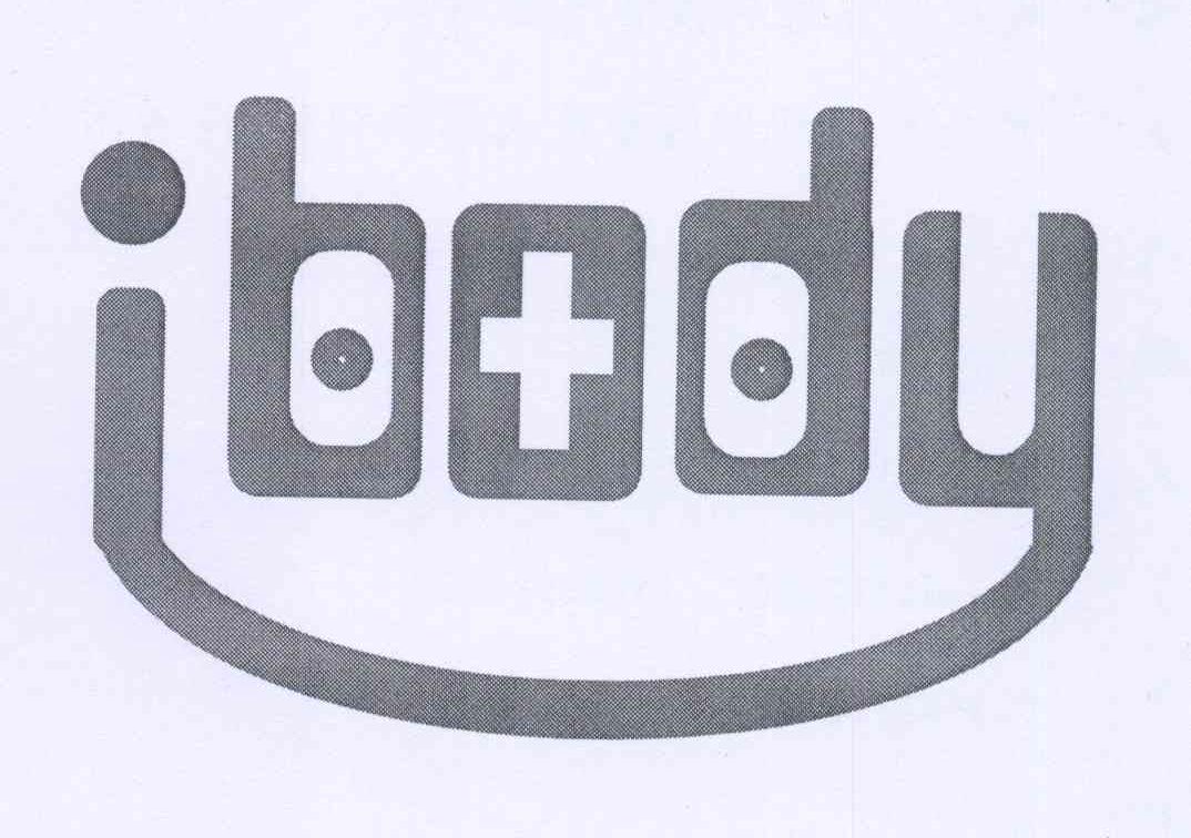 商标名称IBODY商标注册号 14080411、商标申请人重庆医点康科技有限公司的商标详情 - 标库网商标查询