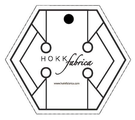商标名称HOKKFABRICA WWW.HOKKFABRICA.COM商标注册号 10438993、商标申请人ALA制作有限公司的商标详情 - 标库网商标查询