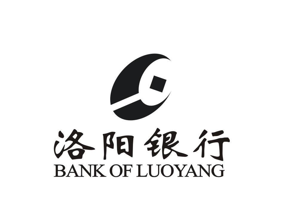 商标名称洛阳银行 BANK OF LUOYANG商标注册号 10066235、商标申请人中原银行股份有限公司的商标详情 - 标库网商标查询