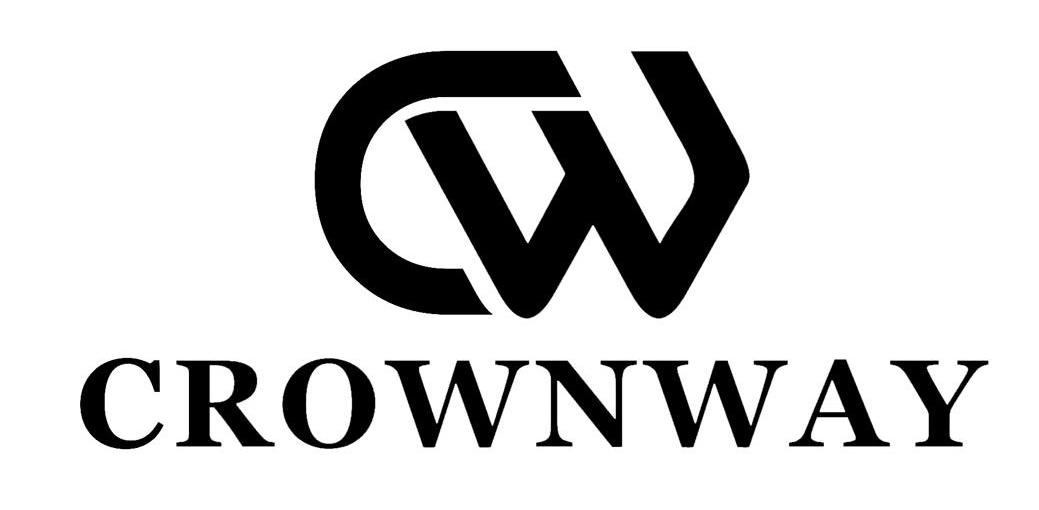商标名称CW CROWNWAY商标注册号 10395341、商标申请人厦门鸣威服饰有限公司的商标详情 - 标库网商标查询