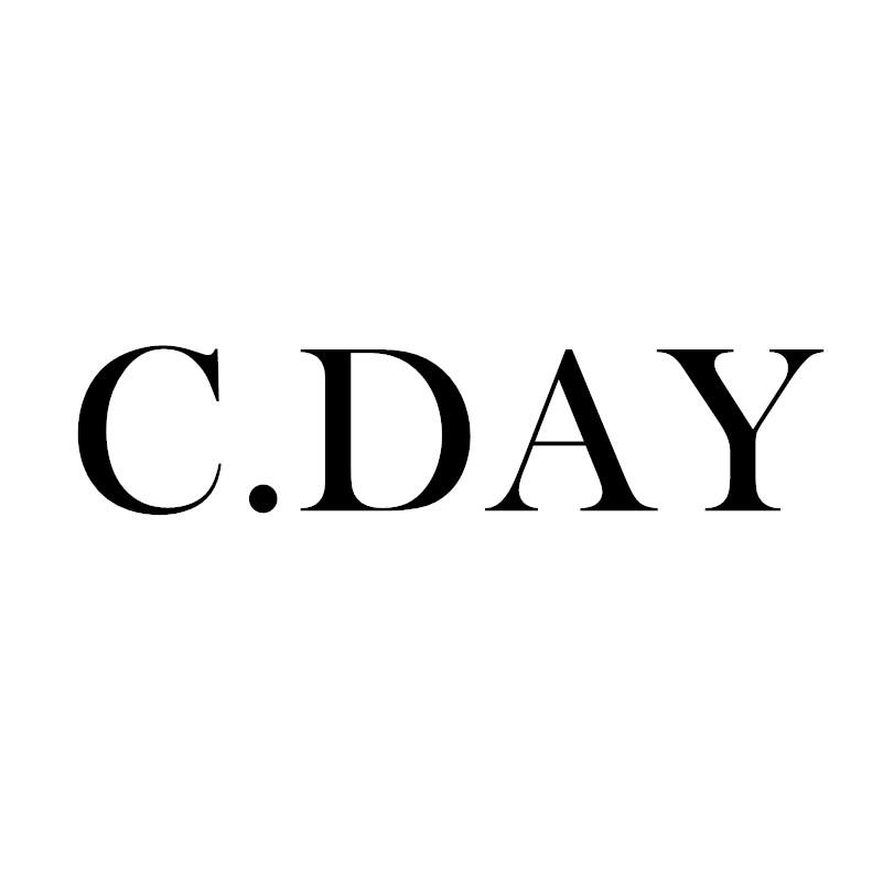 C.DAY