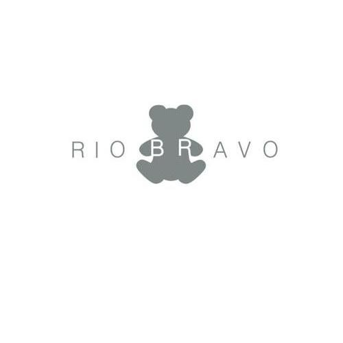 商标名称RIOBRAVO商标注册号 10079461、商标申请人贝因美集团有限公司的商标详情 - 标库网商标查询