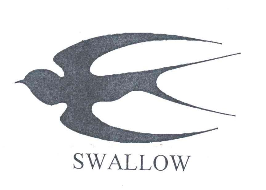 商标名称SWALLOW商标注册号 3216254、商标申请人株式会社TKX的商标详情 - 标库网商标查询
