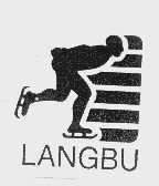 商标名称LANGBU商标注册号 1077466、商标申请人鹤山市志华鞋业皮具有限公司的商标详情 - 标库网商标查询
