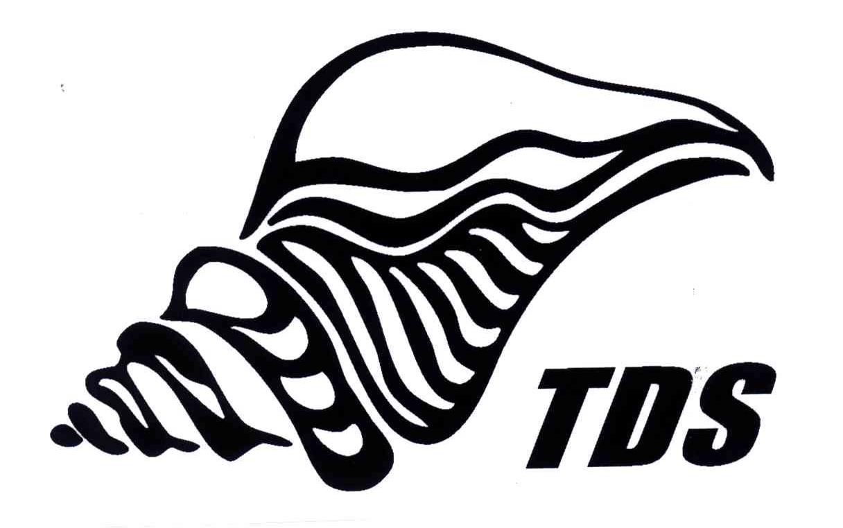 商标名称TDS商标注册号 4090772、商标申请人多多士国际贸易（上海）有限公司的商标详情 - 标库网商标查询