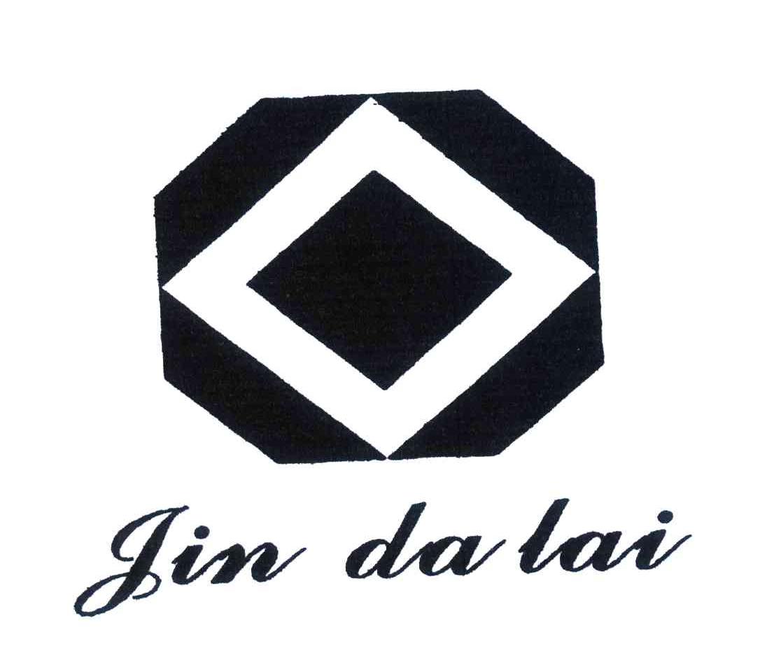 商标名称JIN DA LAI商标注册号 4262234、商标申请人佛山市金达莱陶瓷有限公司的商标详情 - 标库网商标查询