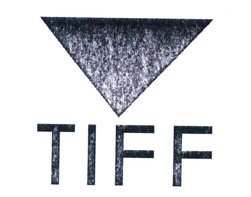 商标名称TIFF商标注册号 5456713、商标申请人景丽的商标详情 - 标库网商标查询