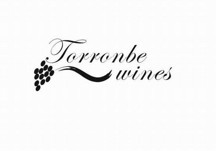 商标名称TORRONBE WINES商标注册号 9972049、商标申请人中山市西区多伦比酒业商行的商标详情 - 标库网商标查询