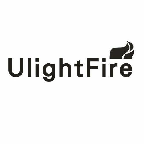 商标名称ULIGHTFIRE商标注册号 10720104、商标申请人深圳市亮神科技有限公司的商标详情 - 标库网商标查询
