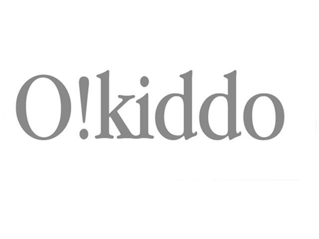 商标名称O！KIDDO商标注册号 10607352、商标申请人大阪京科技（深圳）有限公司的商标详情 - 标库网商标查询