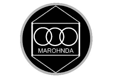 商标名称MAROHNDA商标注册号 14761144、商标申请人胡善院的商标详情 - 标库网商标查询