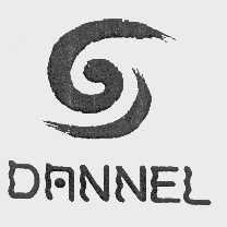 商标名称DANNEL商标注册号 1090857、商标申请人北京丹侬衬衫制衣公司的商标详情 - 标库网商标查询