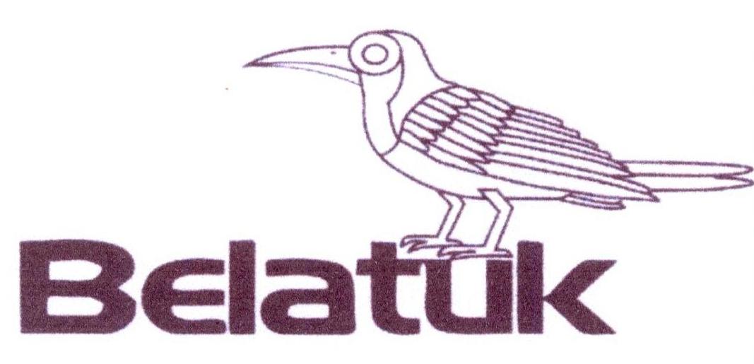 BELATUK