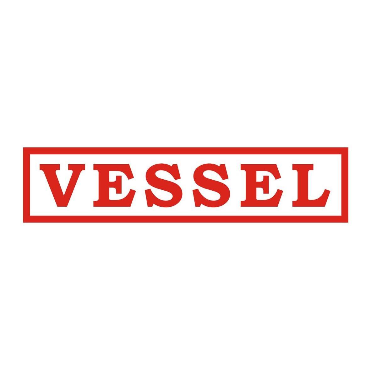 商标名称VESSEL商标注册号 10157164、商标申请人视觉投资（香港）有限公司的商标详情 - 标库网商标查询