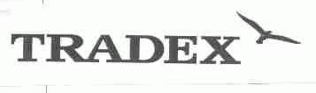 商标名称TRADEX商标注册号 1597720、商标申请人特雷德斯转换公司的商标详情 - 标库网商标查询
