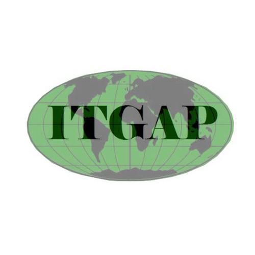 商标名称ITGAP商标注册号 10963374、商标申请人海南清新丽禾草坪有限公司的商标详情 - 标库网商标查询