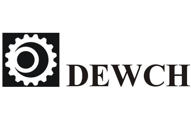 商标名称DEWCH商标注册号 10140228、商标申请人重庆德维驰精密机械制造有限公司的商标详情 - 标库网商标查询