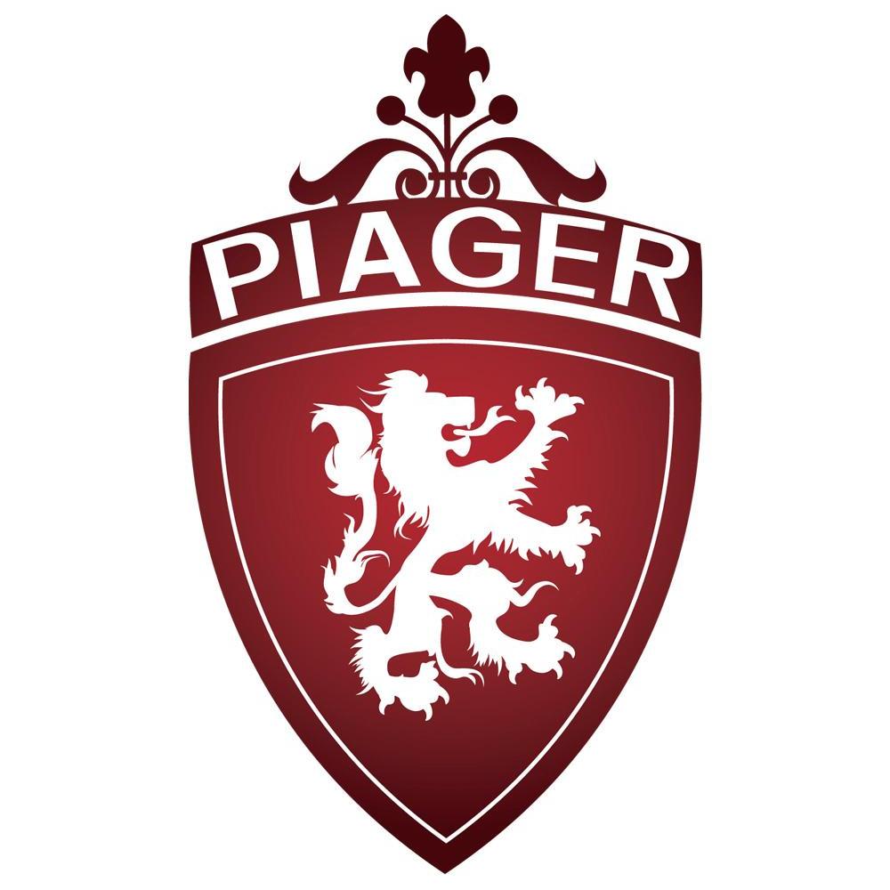 商标名称PIAGER商标注册号 13838947、商标申请人江苏伯爵电梯股份有限公司的商标详情 - 标库网商标查询