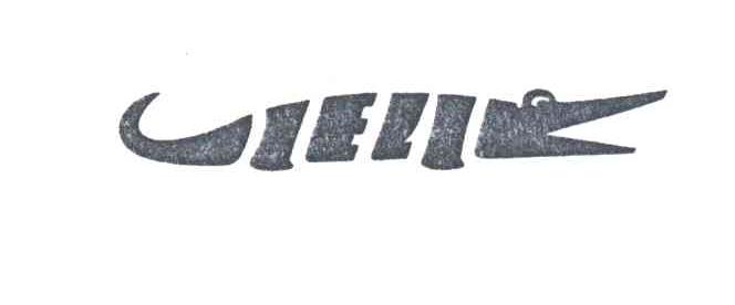 商标名称JIELIK商标注册号 3158722、商标申请人上海新鳄制衣有限公司的商标详情 - 标库网商标查询