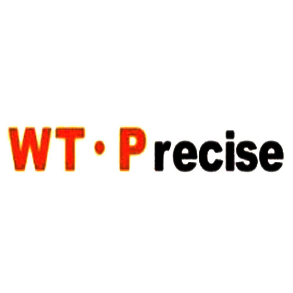 商标名称WT·PRECISE商标注册号 10325216、商标申请人东莞市沃泰精密机械有限公司的商标详情 - 标库网商标查询